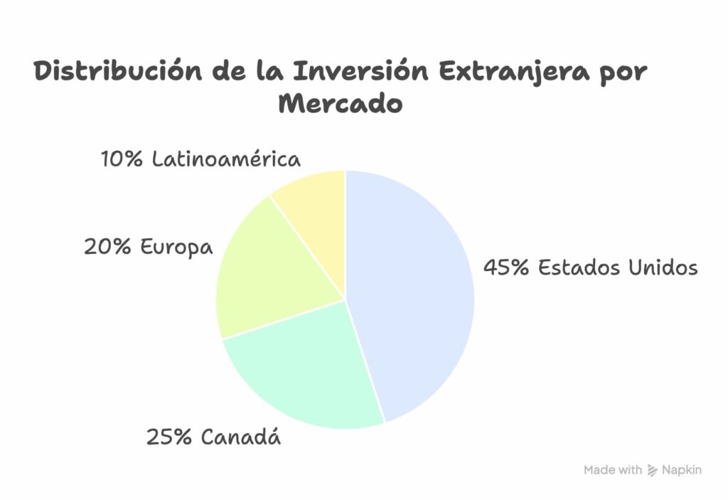 Inversión Inmobiliaria en propiedades sostenibles en Cartagena